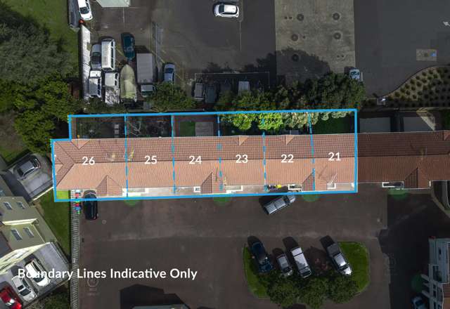 24/1a Harrison Road Mount Wellington_3