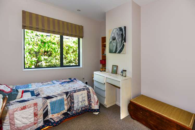 15 Currie Street Darfield_14