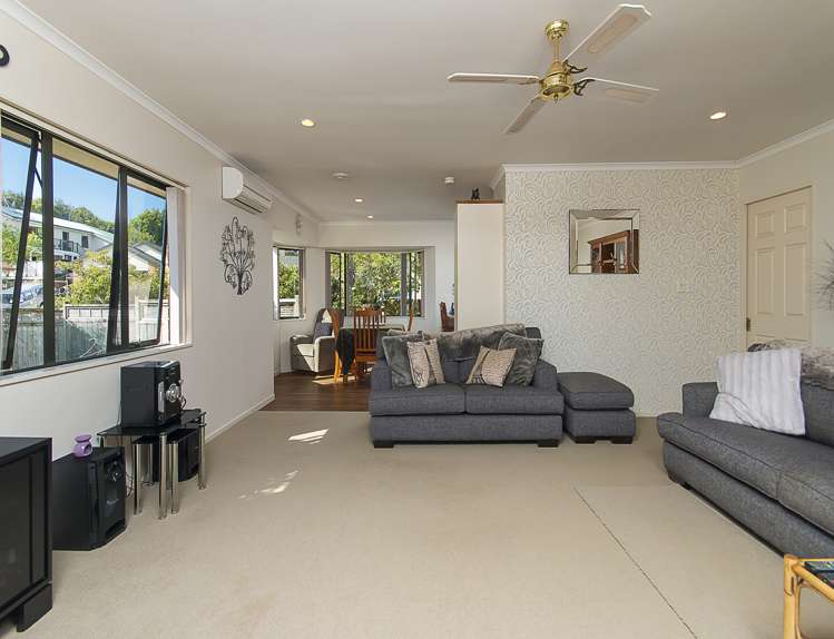 13 Tom Keven Way Pukekohe_2