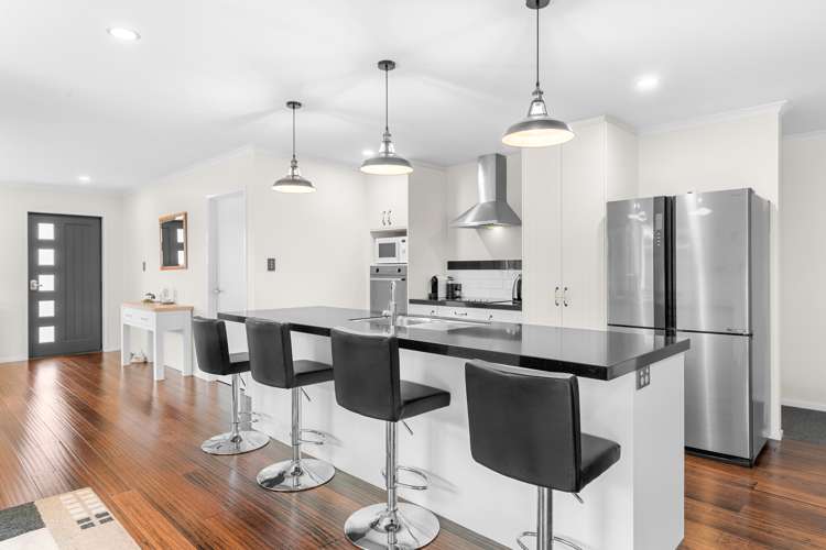 50 Kedge Drive Mangawhai_8