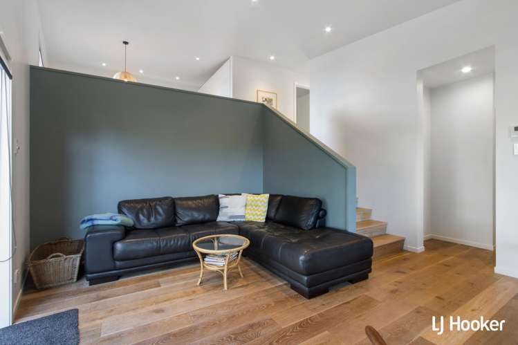 54a The Crescent Waihi Beach_10