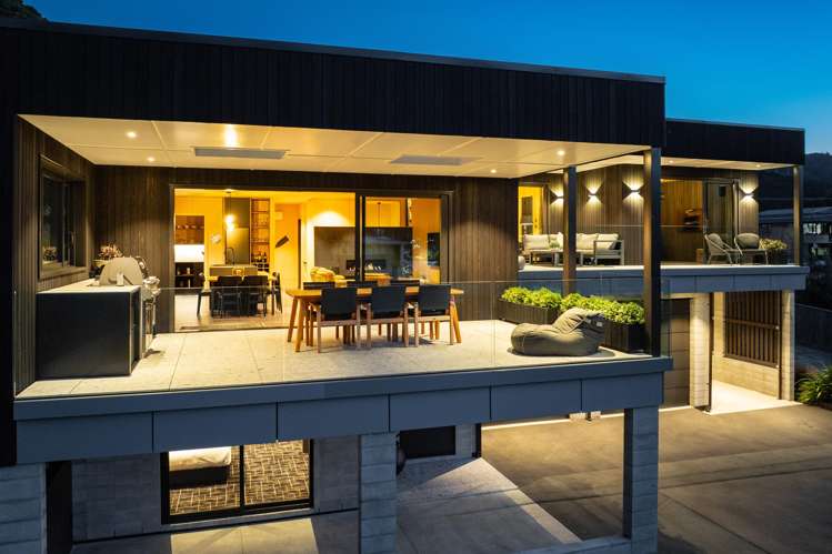 2 Whaitere Place Picton_7