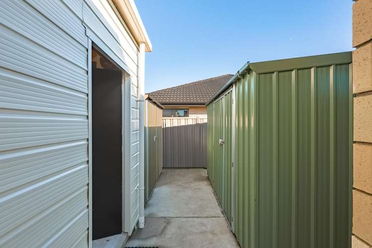34B Eastons Road Westport_18