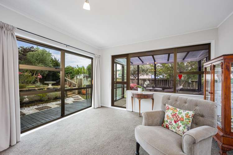 20b Homestead Road Manly_8