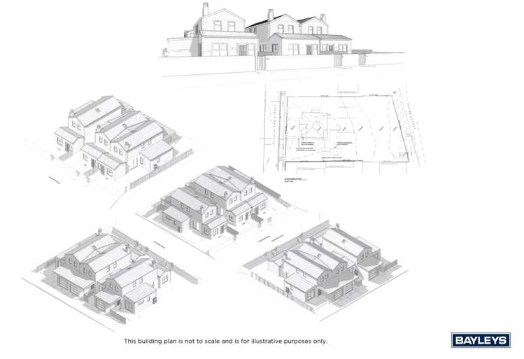 50 Sunderland Street Clyde_11