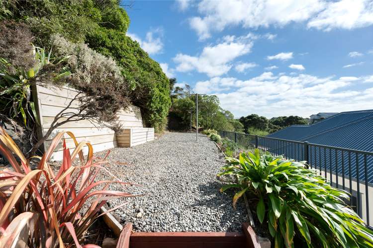 49 Buckingham Street Melrose_15