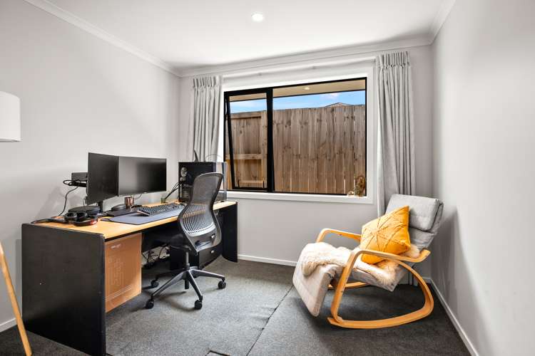 47 Stark Street Te Awamutu_16