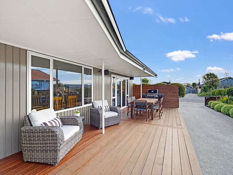 18 Waratah Street Avondale_24