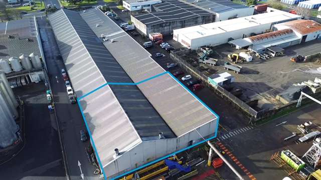 88i Harris Road East Tamaki_2