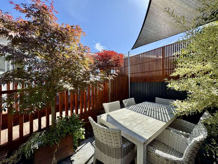 3 Rimu Street Highfield_11