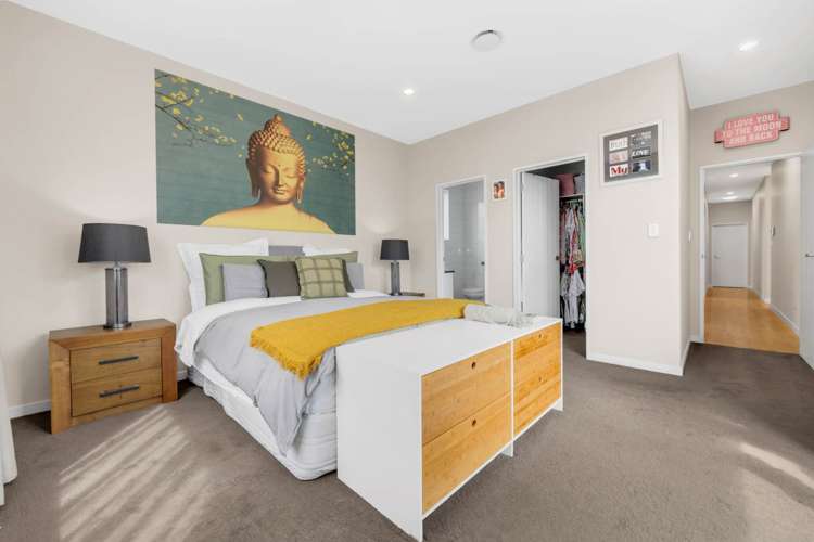 9 Defender Crescent Beachlands_14