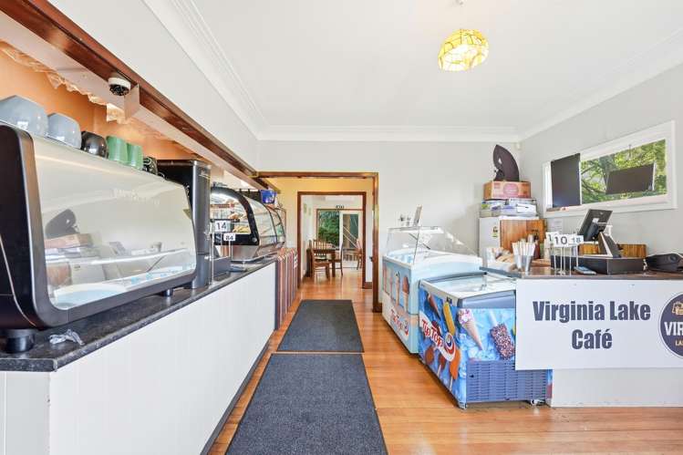 110 Great North Road St Johns Hill_11