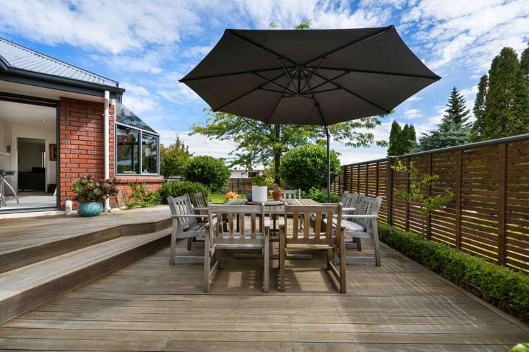 31 Meadowstone Drive Wanaka_9