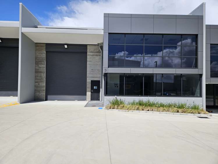 3/10 Inanga Street Hobsonville_1
