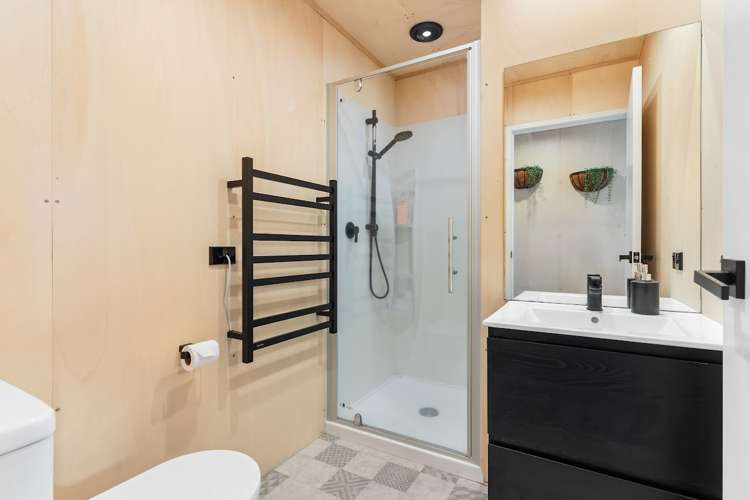 104b Aickin Road Whangamata_14