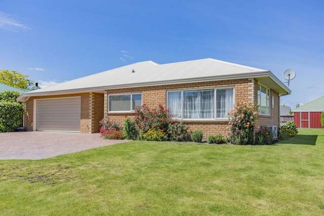 43 Kensington Avenue Rangiora_1