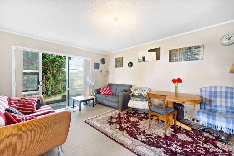 1/20 Oranga Avenue Onehunga_1