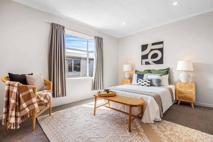 5b Broom Street Kaiapoi_8