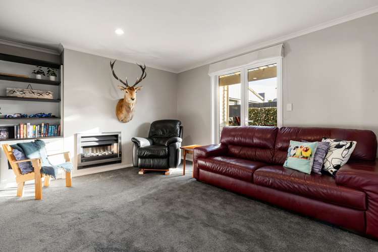 49 Clare Street Cambridge_16