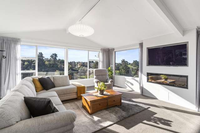 209A Douglas Street Highfield_4