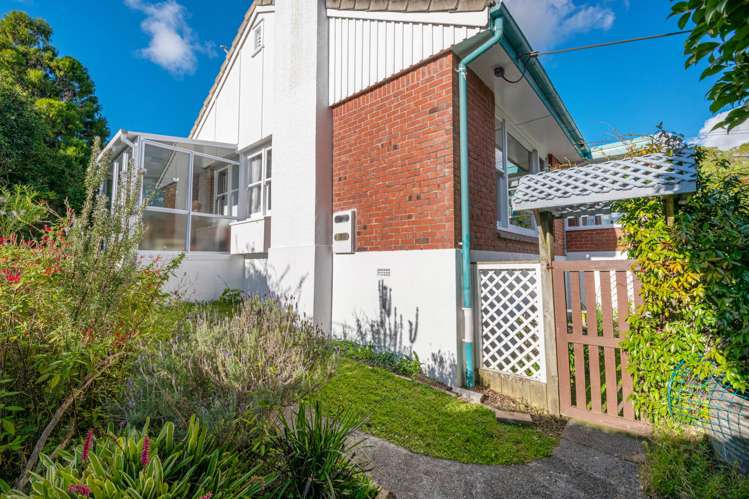 9 Porter Crescent Helensville_20
