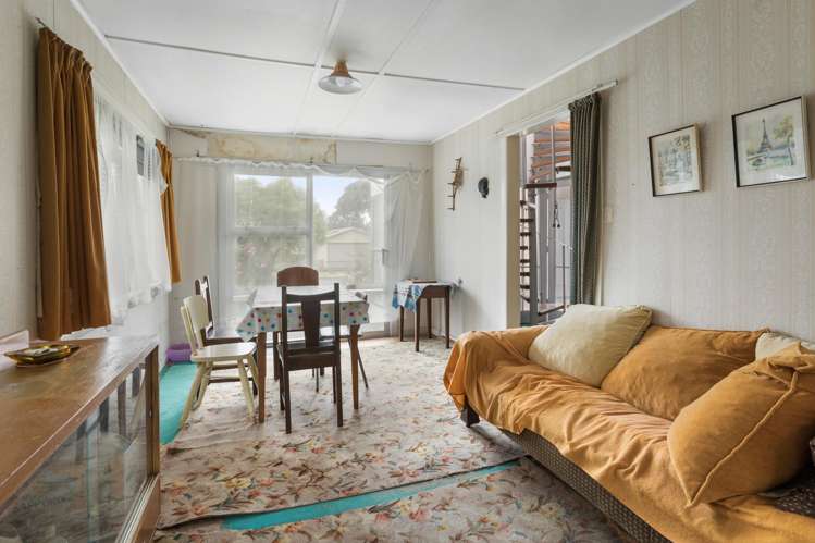 22 Dillon Street Waihi Beach_6