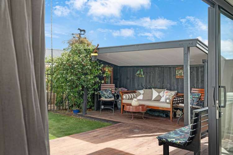 10 Koreke Lane Halswell_21