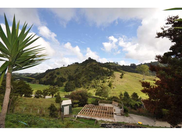 24 Noakes Hill Road Puhoi_9