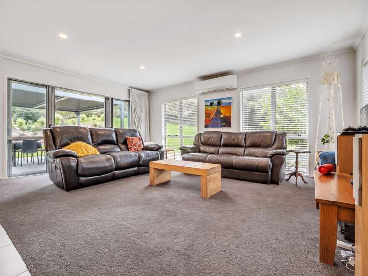 19 Morepork Lane_5