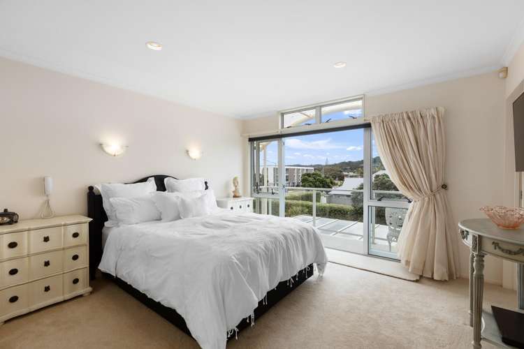 363C Hibiscus Coast Highway Orewa_8