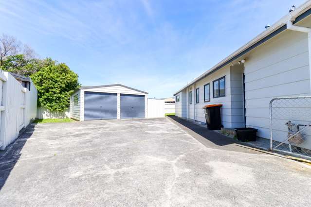 75 Hillcrest Drive Kelvin Grove_1