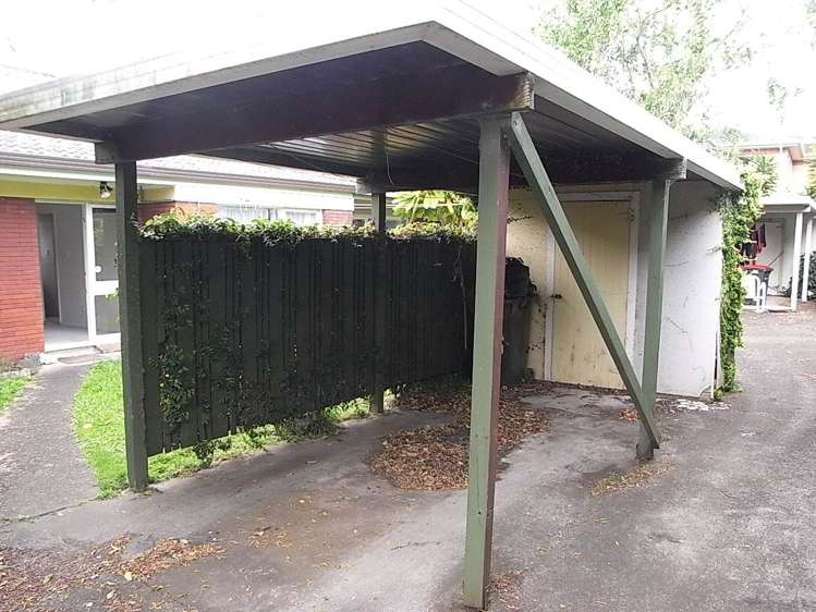 3/74 Cameron Street Onehunga_9