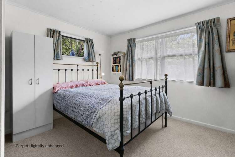 12 Veronica Avenue Marewa_5