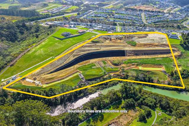120 Kowhai Road Orewa_3