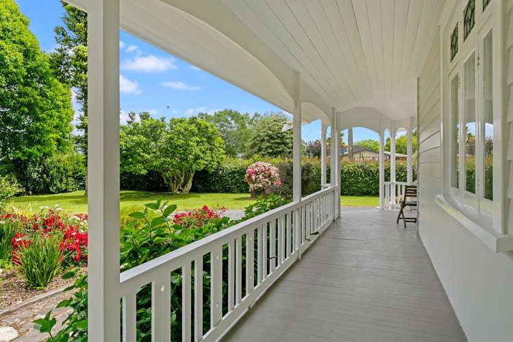 27 Mowbray Road Waharoa_1