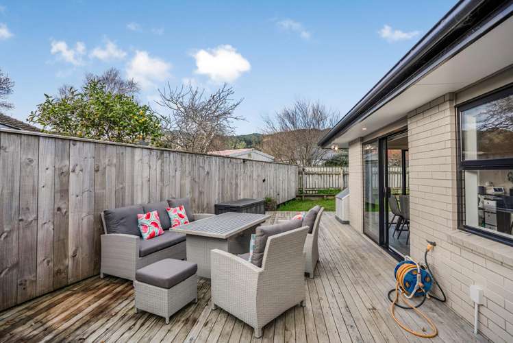 18A Mayo Grove_1
