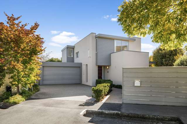 16a Highgate Avenue Merivale_2