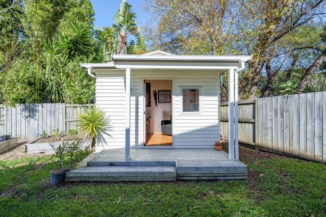 9 Nikau Road Oneroa_3