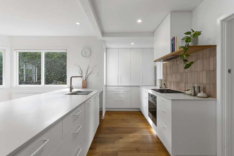 11 Mcarthur Avenue Saint Heliers_9