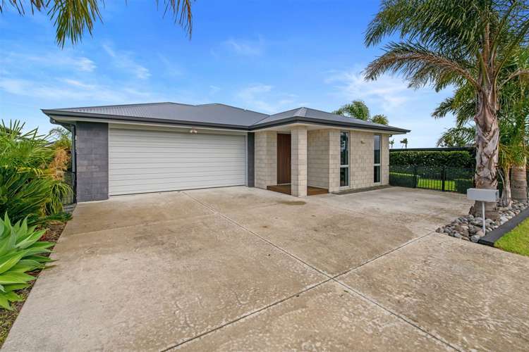 120 The Boulevard Papamoa_1