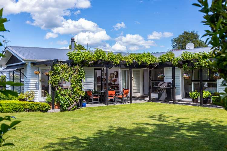 31 Titoki Street Masterton_21