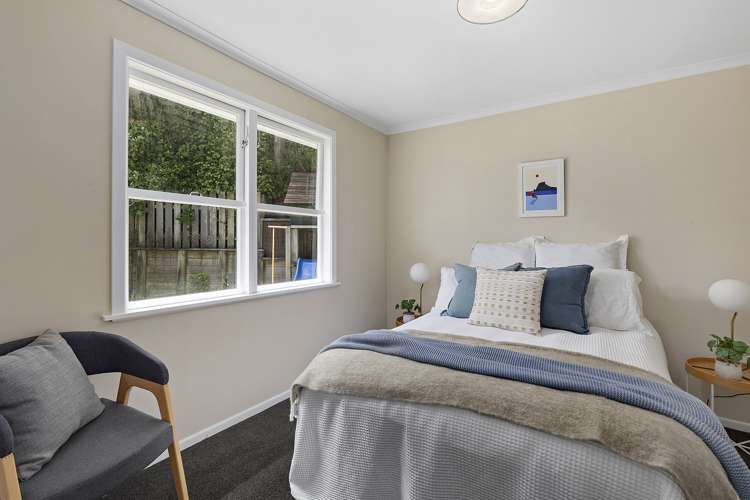 40 Batchelor Street Newlands_6