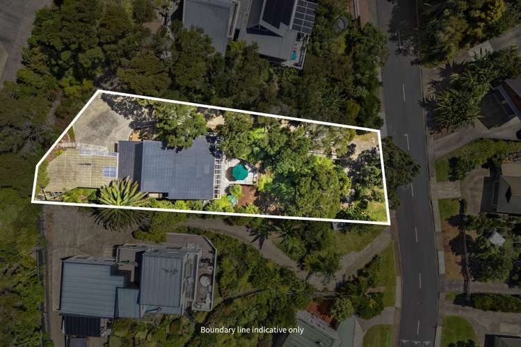 45 Cochrane Avenue Arkles Bay_36