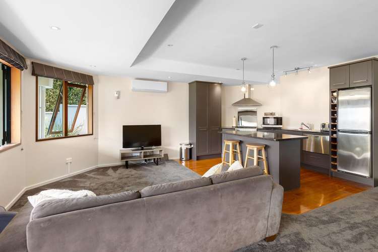 54 Ardern Avenue Stanmore Bay_16