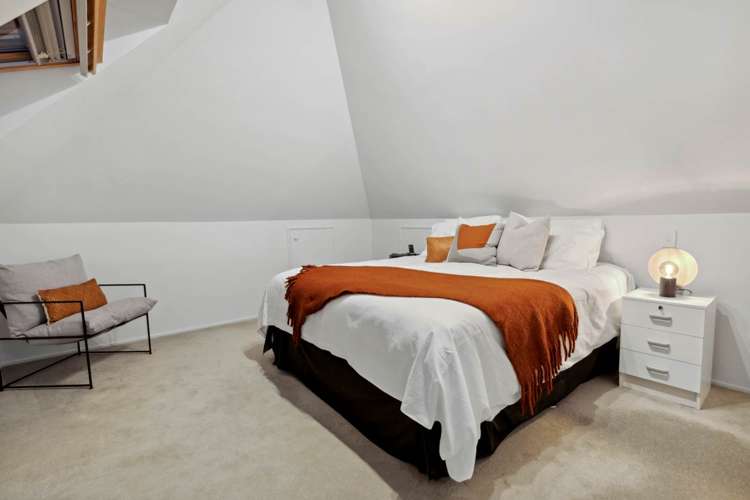 3a Cecil Road Epsom_14