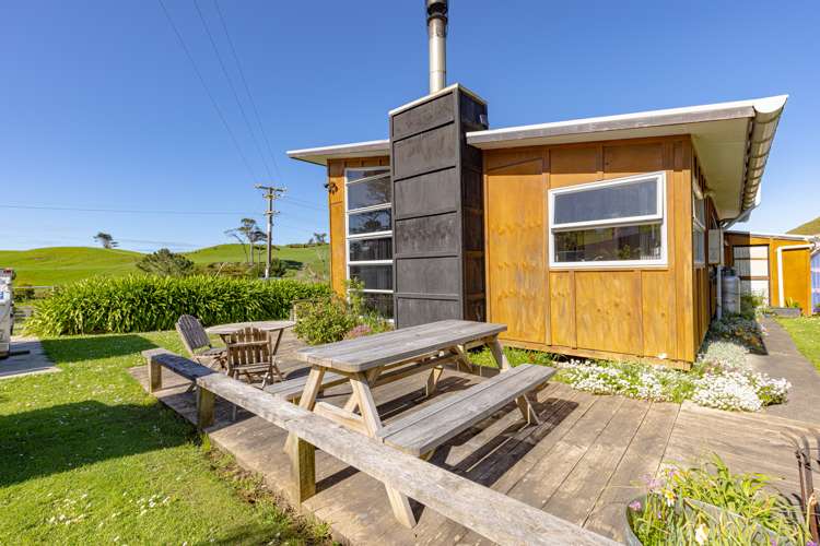 97 Mowhanau Drive Kai Iwi_13