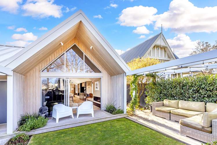 1/117 Rugby Street Merivale_22