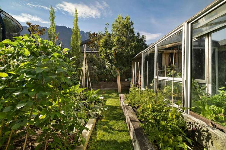 16 Wheat Street Jacks Point_23