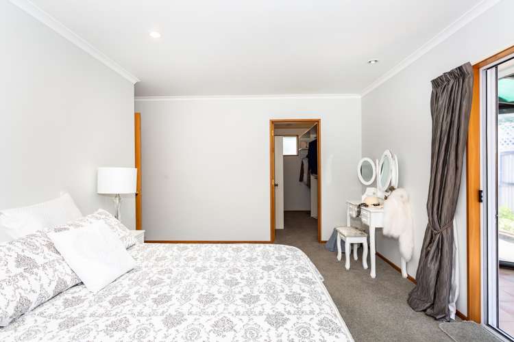 25 James Street Lincoln_12