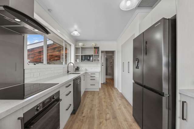 26 Gilbert Street Witherlea_2